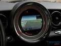 MINI Cooper S Coupe 1.6 John Cooper Works | Bi-Xenon | PDC | Navi | Sp Wit - thumbnail 16