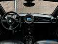 MINI Cooper S Coupe 1.6 John Cooper Works | Bi-Xenon | PDC | Navi | Sp Wit - thumbnail 11