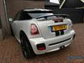 MINI Cooper S Coupe 1.6 John Cooper Works | Bi-Xenon | PDC | Navi | Sp Wit - thumbnail 3