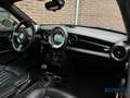 MINI Cooper S Coupe 1.6 John Cooper Works | Bi-Xenon | PDC | Navi | Sp Wit - thumbnail 14