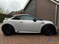 MINI Cooper S Coupe 1.6 John Cooper Works | Bi-Xenon | PDC | Navi | Sp Wit - thumbnail 5