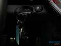 MINI Cooper S Coupe 1.6 John Cooper Works | Bi-Xenon | PDC | Navi | Sp Wit - thumbnail 25