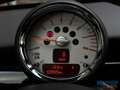 MINI Cooper S Coupe 1.6 John Cooper Works | Bi-Xenon | PDC | Navi | Sp Wit - thumbnail 27