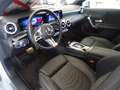 Mercedes-Benz A 180 PROGRESSIVE ADVANCED AUTO Argent - thumbnail 11