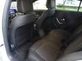 Mercedes-Benz A 180 PROGRESSIVE ADVANCED AUTO Argent - thumbnail 13