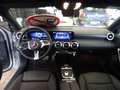 Mercedes-Benz A 180 PROGRESSIVE ADVANCED AUTO Argent - thumbnail 10