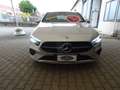 Mercedes-Benz A 180 PROGRESSIVE ADVANCED AUTO Argent - thumbnail 2