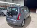 Lancia MUSA Musa 1.3 mjt Platino 90cv Grau - thumbnail 7