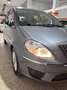 Lancia MUSA Musa 1.3 mjt Platino 90cv Grau - thumbnail 4