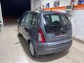 Lancia MUSA Musa 1.3 mjt Platino 90cv Grau - thumbnail 6