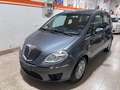Lancia MUSA Musa 1.3 mjt Platino 90cv Grau - thumbnail 8