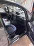 Lancia MUSA Musa 1.3 mjt Platino 90cv Grau - thumbnail 11