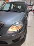Lancia MUSA Musa 1.3 mjt Platino 90cv Grau - thumbnail 3