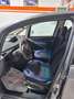 Lancia MUSA Musa 1.3 mjt Platino 90cv Grau - thumbnail 9