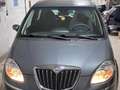 Lancia MUSA Musa 1.3 mjt Platino 90cv Grau - thumbnail 5