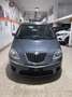 Lancia MUSA Musa 1.3 mjt Platino 90cv Grau - thumbnail 1