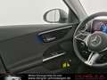Mercedes-Benz C 180 ANHÄNGERKUPPLUNG*360*LED Avantgarde Adv Gris - thumbnail 6