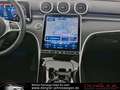 Mercedes-Benz C 180 ANHÄNGERKUPPLUNG*360*LED Avantgarde Adv Gris - thumbnail 7