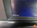 Opel Corsa 1.2T XHL 74kW (100CV) GS Rojo - thumbnail 16