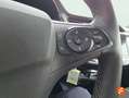 Opel Corsa 1.2T XHL 74kW (100CV) GS Rojo - thumbnail 20