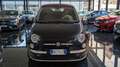 Fiat 500C 1.3 mjt 16v Lounge 95cv Schwarz - thumbnail 8