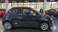 Fiat 500C 1.3 mjt 16v Lounge 95cv Schwarz - thumbnail 6