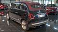 Fiat 500C 1.3 mjt 16v Lounge 95cv Schwarz - thumbnail 3