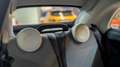 Fiat 500C 1.3 mjt 16v Lounge 95cv Negro - thumbnail 14
