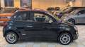 Fiat 500C 1.3 mjt 16v Lounge 95cv Negro - thumbnail 7