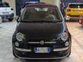 Fiat 500C 1.3 mjt 16v Lounge 95cv Negro - thumbnail 9