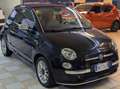 Fiat 500C 1.3 mjt 16v Lounge 95cv Negro - thumbnail 8