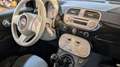 Fiat 500C 1.3 mjt 16v Lounge 95cv Negro - thumbnail 11