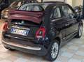Fiat 500C 1.3 mjt 16v Lounge 95cv Negro - thumbnail 15