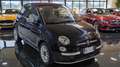 Fiat 500C 1.3 mjt 16v Lounge 95cv Schwarz - thumbnail 7