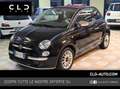 Fiat 500C 1.3 mjt 16v Lounge 95cv Negro - thumbnail 1