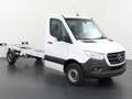 Mercedes-Benz Sprinter 317 CDI L3 Chassis | Automaat | Airconditioning | Blanco - thumbnail 23
