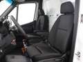 Mercedes-Benz Sprinter 317 CDI L3 Chassis | Automaat | Airconditioning | Blanco - thumbnail 9