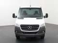 Mercedes-Benz Sprinter 317 CDI L3 Chassis | Automaat | Airconditioning | Blanco - thumbnail 3