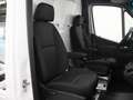Mercedes-Benz Sprinter 317 CDI L3 Chassis | Automaat | Airconditioning | Blanco - thumbnail 10