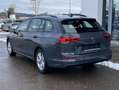 Volkswagen Golf Variant 2.0 TDI Life AHK+LED+KAMERA+APP-CON Grau - thumbnail 3