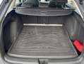 Volkswagen Golf Variant 2.0 TDI Life AHK+LED+KAMERA+APP-CON Grau - thumbnail 13