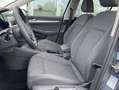 Volkswagen Golf Variant 2.0 TDI Life AHK+LED+KAMERA+APP-CON Grau - thumbnail 10