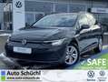 Volkswagen Golf Variant 2.0 TDI Life AHK+LED+KAMERA+APP-CON Grau - thumbnail 1