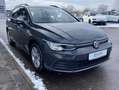 Volkswagen Golf Variant 2.0 TDI Life AHK+LED+KAMERA+APP-CON Grau - thumbnail 6