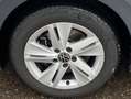 Volkswagen Golf Variant 2.0 TDI Life AHK+LED+KAMERA+APP-CON Grau - thumbnail 8