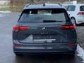 Volkswagen Golf Variant 2.0 TDI Life AHK+LED+KAMERA+APP-CON Grau - thumbnail 4