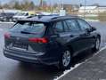 Volkswagen Golf Variant 2.0 TDI Life AHK+LED+KAMERA+APP-CON Grau - thumbnail 5