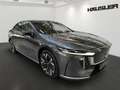 Mazda 6e EV Takumi Plus mit Nappaleder, Sony-Sound & Head-U Gris - thumbnail 2