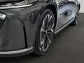 Mazda 6e EV Takumi Plus mit Teil-Nappaleder, Sony-Sound & H Серый - thumbnail 8