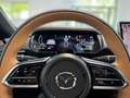 Mazda 6e EV Takumi Plus mit Teil-Nappaleder, Sony-Sound & H Серый - thumbnail 13
